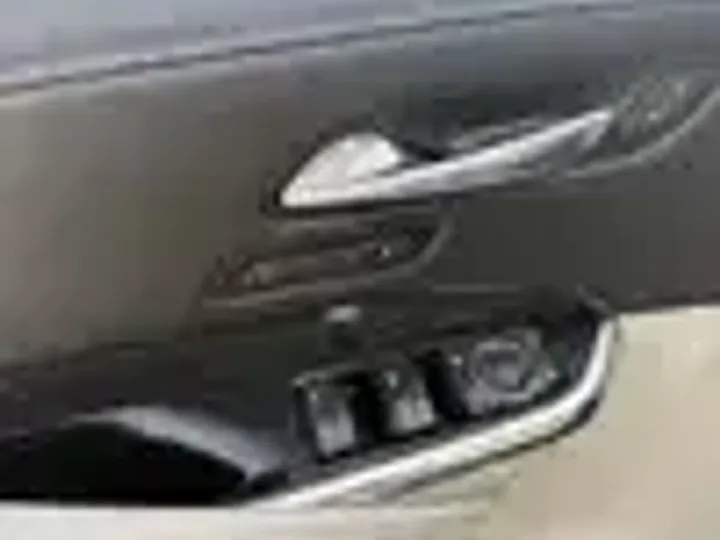 BLUE, 2021 CADILLAC XT4 Image 113
