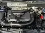 BLUE, 2021 CADILLAC XT4 Thumnail Image 115