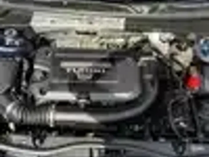 BLUE, 2021 CADILLAC XT4 Image 115