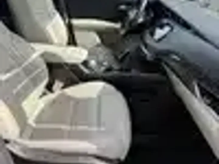 BLUE, 2021 CADILLAC XT4 Image 116