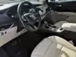 BLUE, 2021 CADILLAC XT4 Thumnail Image 120