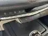 BLUE, 2021 CADILLAC XT4 Thumnail Image 125