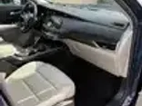 BLUE, 2021 CADILLAC XT4 Thumnail Image 139