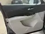 BLUE, 2021 CADILLAC XT4 Thumnail Image 141