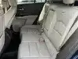 BLUE, 2021 CADILLAC XT4 Thumnail Image 156