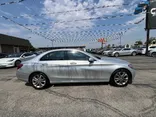 SILVER, 2015 MERCEDES-BENZ C-CLASS C300 Thumnail Image 19