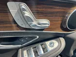 SILVER, 2015 MERCEDES-BENZ C-CLASS C300 Thumnail Image 32