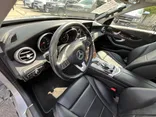 SILVER, 2015 MERCEDES-BENZ C-CLASS C300 Thumnail Image 35