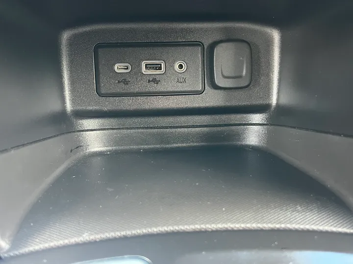 GREY, 2019 CHEVROLET EQUINOX Image 51