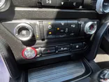 BLACK, 2019 FORD MUSTANG Thumnail Image 40