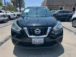 BLACK, 2020 NISSAN KICKS Thumnail Image 10
