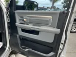 SILVER, 2016 RAM 1500 CREW CAB      DIESEL Thumnail Image 39