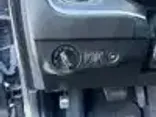 GRAY, 2019 DODGE CHARGER Thumnail Image 78