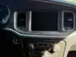 GRAY, 2019 DODGE CHARGER Thumnail Image 101