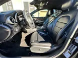 BLACK, 2019 MERCEDES-BENZ C-CLASS Thumnail Image 47