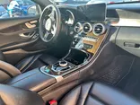 BLACK, 2019 MERCEDES-BENZ C-CLASS Thumnail Image 64