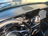 BLACK, 2019 MERCEDES-BENZ C-CLASS Thumnail Image 88