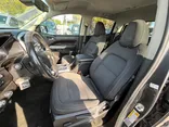 GRAY, 2016 CHEVROLET COLORADO CREW CAB 4WD Thumnail Image 37