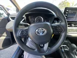 GRAY, 2020 TOYOTA COROLLA Thumnail Image 36