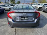 GRAY, 2016 HONDA CIVIC Thumnail Image 16