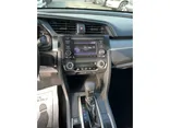 GRAY, 2016 HONDA CIVIC Thumnail Image 30