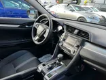 GRAY, 2016 HONDA CIVIC Thumnail Image 36