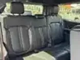 WHITE, 2024 JEEP WAGONEER Thumnail Image 97
