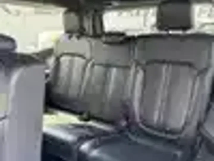 WHITE, 2024 JEEP WAGONEER Image 103