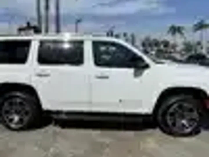 WHITE, 2024 JEEP WAGONEER Image 104