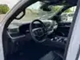 WHITE, 2024 JEEP WAGONEER Thumnail Image 109