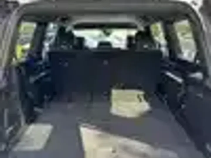 WHITE, 2024 JEEP WAGONEER Image 129
