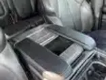 WHITE, 2024 JEEP WAGONEER Thumnail Image 144