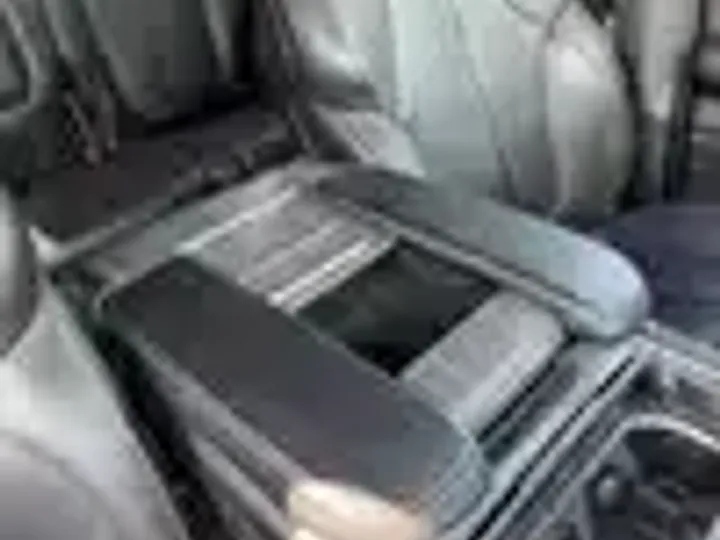 WHITE, 2024 JEEP WAGONEER Image 144