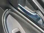 SILVER, 2020 CHEVROLET MALIBU Thumnail Image 17