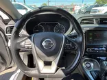 SILVER, 2019 NISSAN MAXIMA Thumnail Image 65