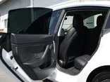 WHITE, 2020 TESLA MODEL 3 Thumnail Image 27