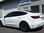 WHITE, 2020 TESLA MODEL 3 Thumnail Image 19