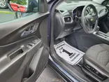 BLUE, 2019 CHEVROLET EQUINOX Thumnail Image 12