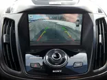 RED, 2017 FORD ESCAPE Thumnail Image 29