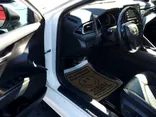 WHITE, 2022 TOYOTA CAMRY Thumnail Image 11