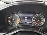 ORANGE, 2016 JEEP RENEGADE Thumnail Image 21