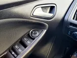 WHITE, 2014 FORD FOCUS Thumnail Image 13