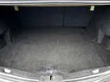 GRAY, 2013 FORD FUSION Thumnail Image 10