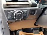 GRAY, 2013 FORD FUSION Thumnail Image 15