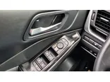 BLUE, 2024 NISSAN ROGUE Thumnail Image 13