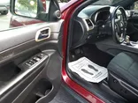 RED, 2016 JEEP GRAND CHEROKEE Thumnail Image 12