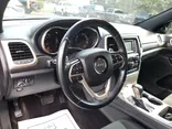 RED, 2016 JEEP GRAND CHEROKEE Thumnail Image 15