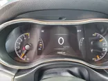 RED, 2016 JEEP GRAND CHEROKEE Thumnail Image 21