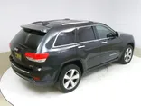 Brilliant Black Crystal Pearlcoat, 2014 JEEP GRAND CHEROKEE Thumnail Image 16