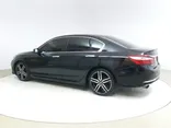 Crystal Black Pearl, 2016 HONDA ACCORD Thumnail Image 5